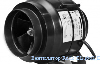 ���������� Ruck EL 160L E2M 01